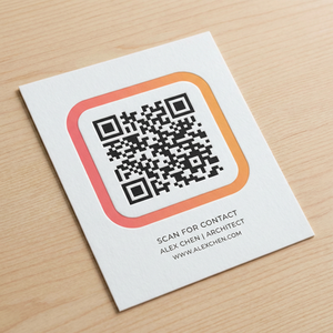 大象传媒商务二维码