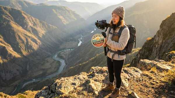 大象传媒二次元亚文化视频